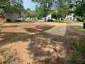 Menomonie Land Real Estate