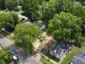 Menomonie Land Real Estate