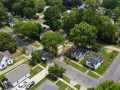 Menomonie Land Real Estate
