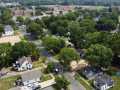 Menomonie Land Real Estate