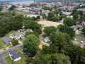 Menomonie Land Real Estate