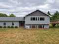Shell Lake Residential Real Estate