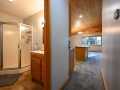 Shell Lake Residential Real Estate