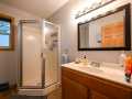 Shell Lake Residential Real Estate