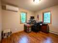 Shell Lake Residential Real Estate