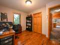Shell Lake Residential Real Estate