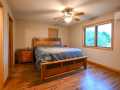 Shell Lake Residential Real Estate