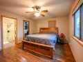 Shell Lake Residential Real Estate