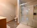 Shell Lake Residential Real Estate