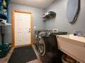 Shell Lake Residential Real Estate