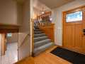 Shell Lake Residential Real Estate