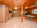 Shell Lake Residential Real Estate