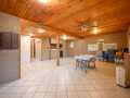 Shell Lake Residential Real Estate