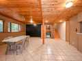 Shell Lake Residential Real Estate