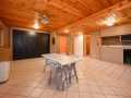 Shell Lake Residential Real Estate