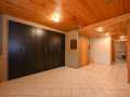 Shell Lake Residential Real Estate