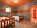 Shell Lake Residential Real Estate