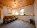 Shell Lake Residential Real Estate