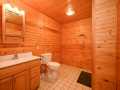 Shell Lake Residential Real Estate