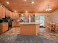 Shell Lake Residential Real Estate