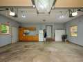 Shell Lake Residential Real Estate