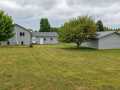 Shell Lake Residential Real Estate
