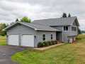 Shell Lake Residential Real Estate