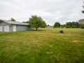 Shell Lake Residential Real Estate