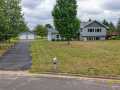 Shell Lake Residential Real Estate