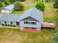 Shell Lake Residential Real Estate