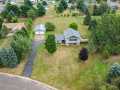 Shell Lake Residential Real Estate