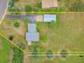 Shell Lake Residential Real Estate