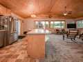 Shell Lake Residential Real Estate