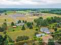 Shell Lake Residential Real Estate