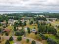 Shell Lake Residential Real Estate