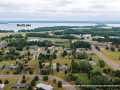 Shell Lake Residential Real Estate