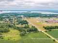Shell Lake Residential Real Estate