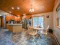 Shell Lake Residential Real Estate