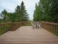 Shell Lake Residential Real Estate