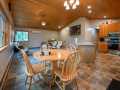 Shell Lake Residential Real Estate