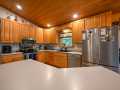 Shell Lake Residential Real Estate