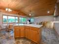 Shell Lake Residential Real Estate