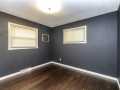 Black River Falls Residential Real Estate