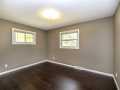Black River Falls Residential Real Estate