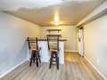Black River Falls Residential Real Estate