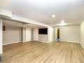 Black River Falls Residential Real Estate
