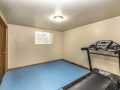 Black River Falls Residential Real Estate