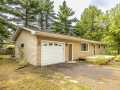 Black River Falls Residential Real Estate