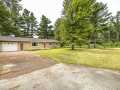 Black River Falls Residential Real Estate