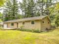 Black River Falls Residential Real Estate